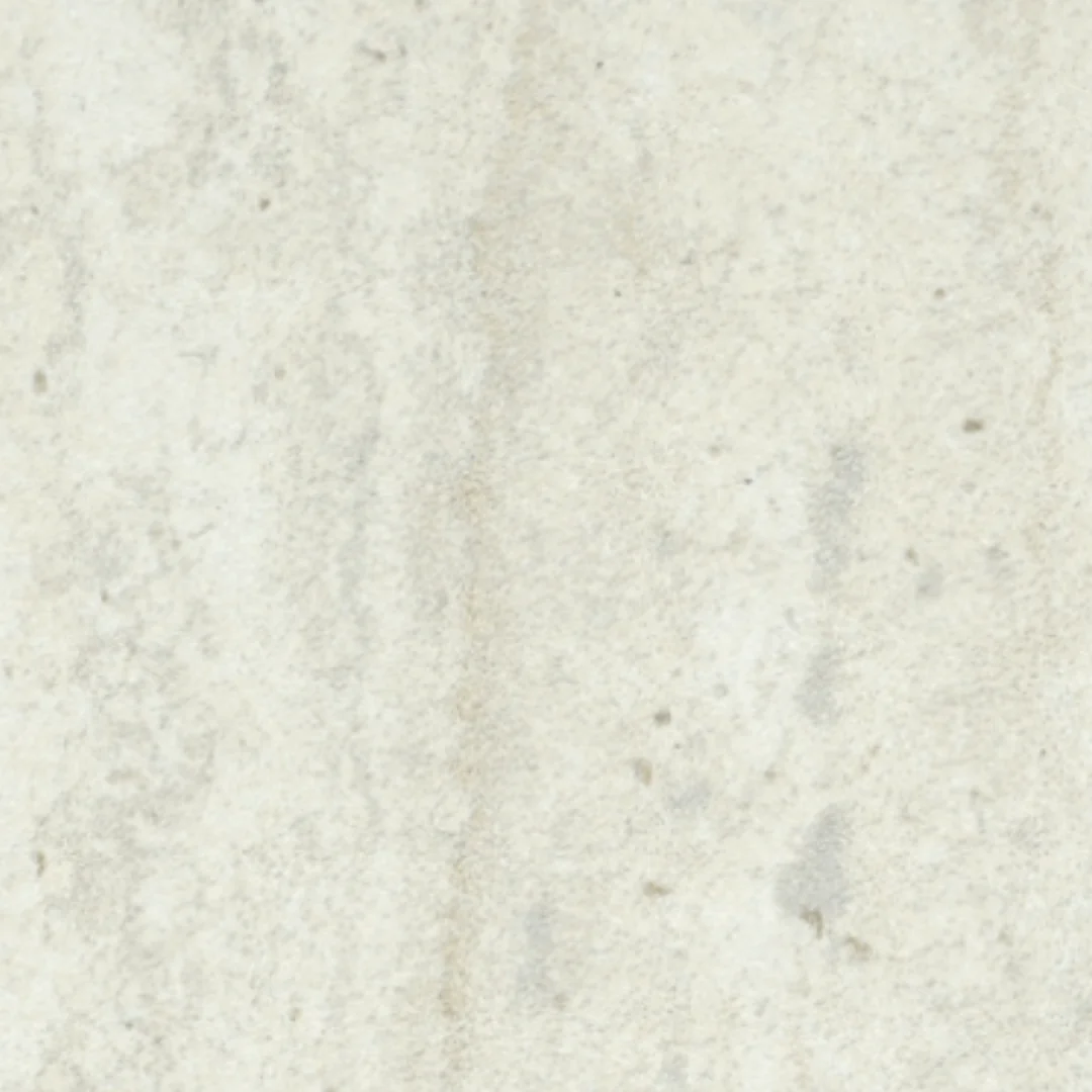 fm-ceramtop Travertin crema