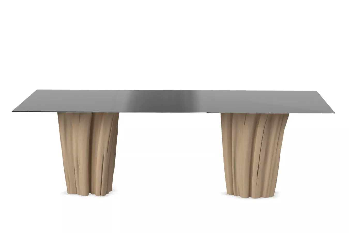 Gervasoni Brick Tisch 33/34 • verschiedene Größen