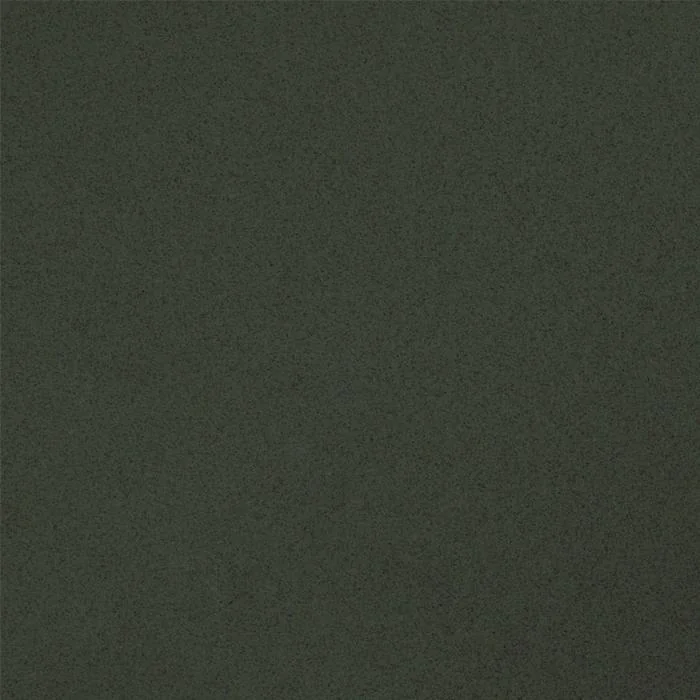 MAM matteria muschio