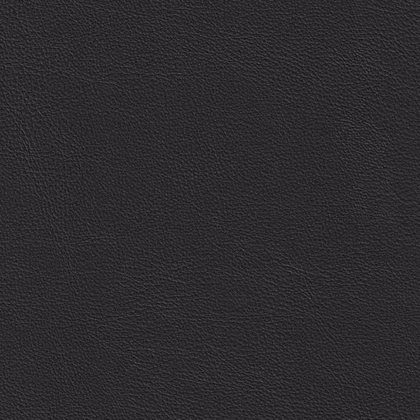 Kunstleder ECP24 Nero