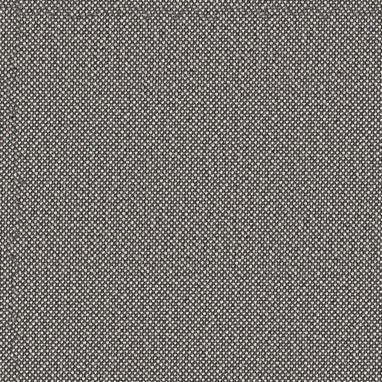 Boucle 104 | C Category