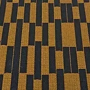 icona tiles nero tobacco