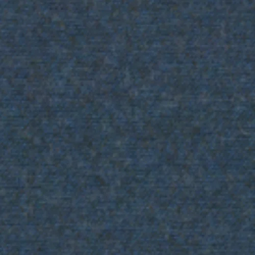 B - Melange Nap 0871