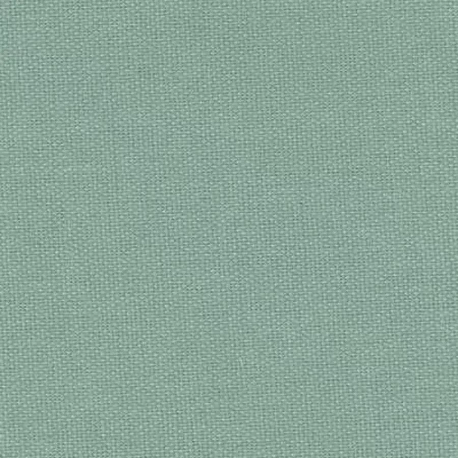 Polyester Hydro Aqua