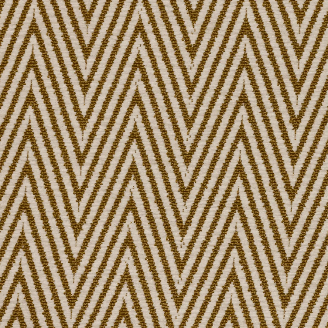 Chevron Outdoor FR Dedar 022