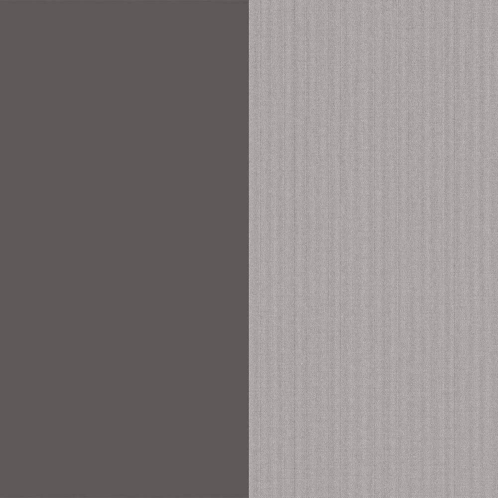 Sail dove / black pepper