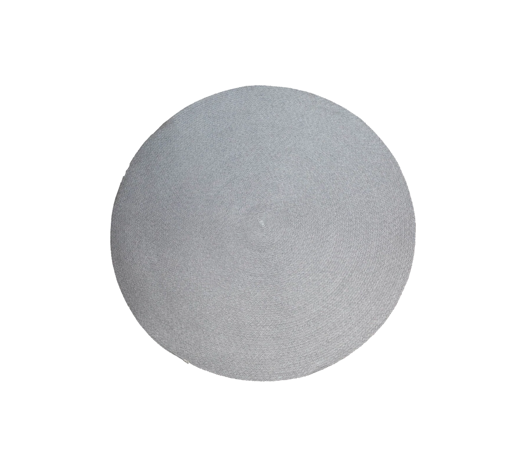Cane-line Dot Teppich Ø 200 cm