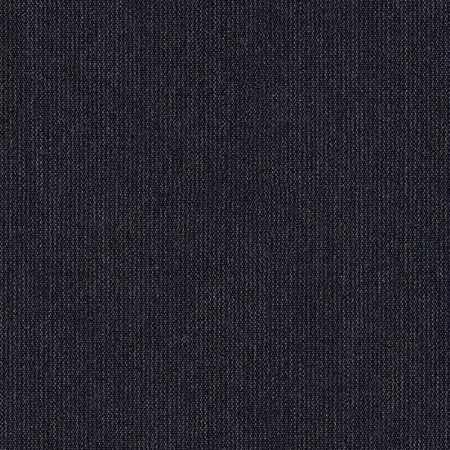 Solids & Stripes Belharra P105