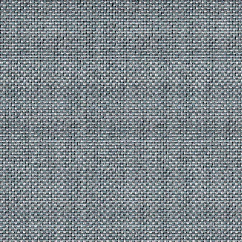 Crevin Dolce Azul Grisaceo