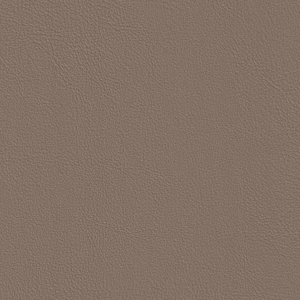 Kunstleder ECP26 Fango