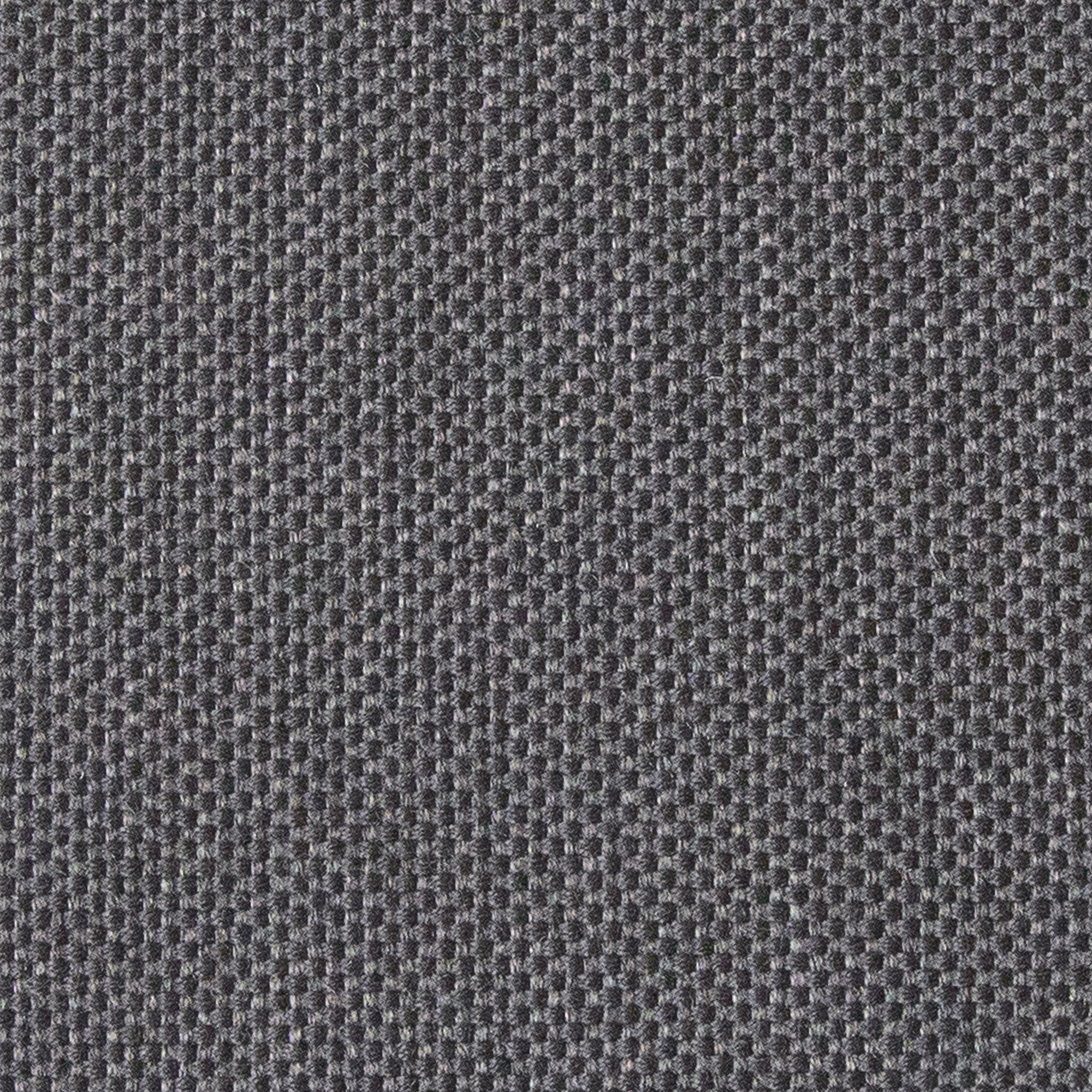 SITZ- & RÜCKENKISSEN Natté Grey