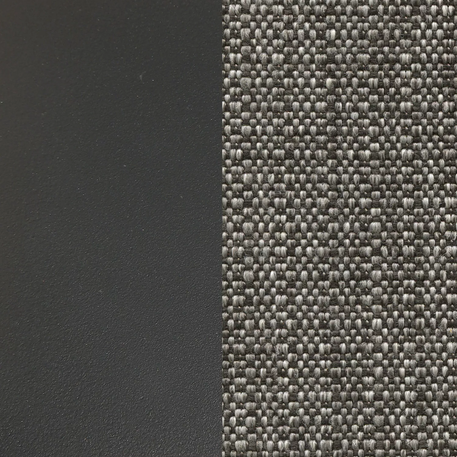 Graphite / Dark Grey C17w