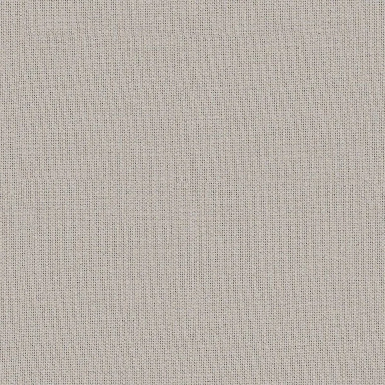 Panama Grigio / Cat. B