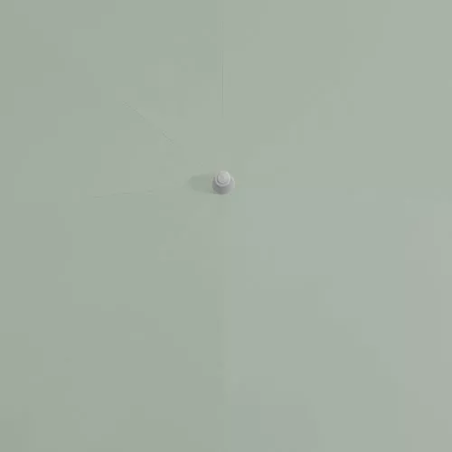 Stoffklasse 5, Farbe 687