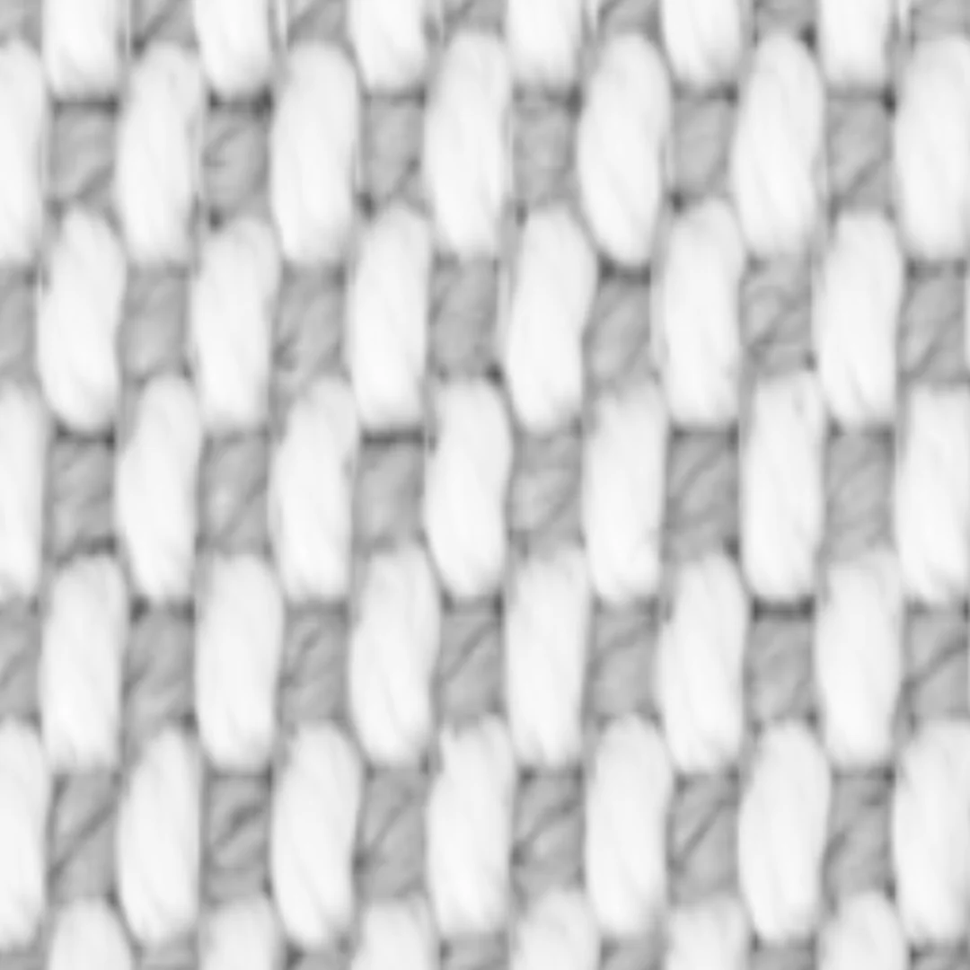 Getaria Eisberg 10037