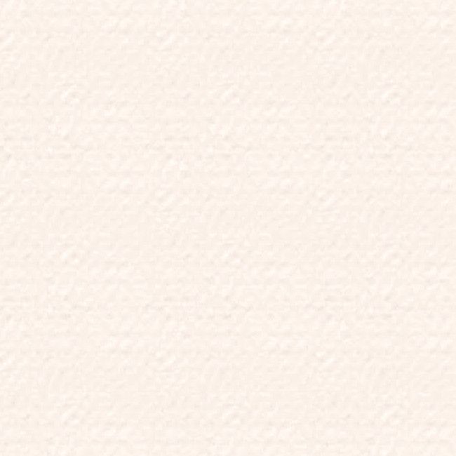 PVC - 302239 white - matt