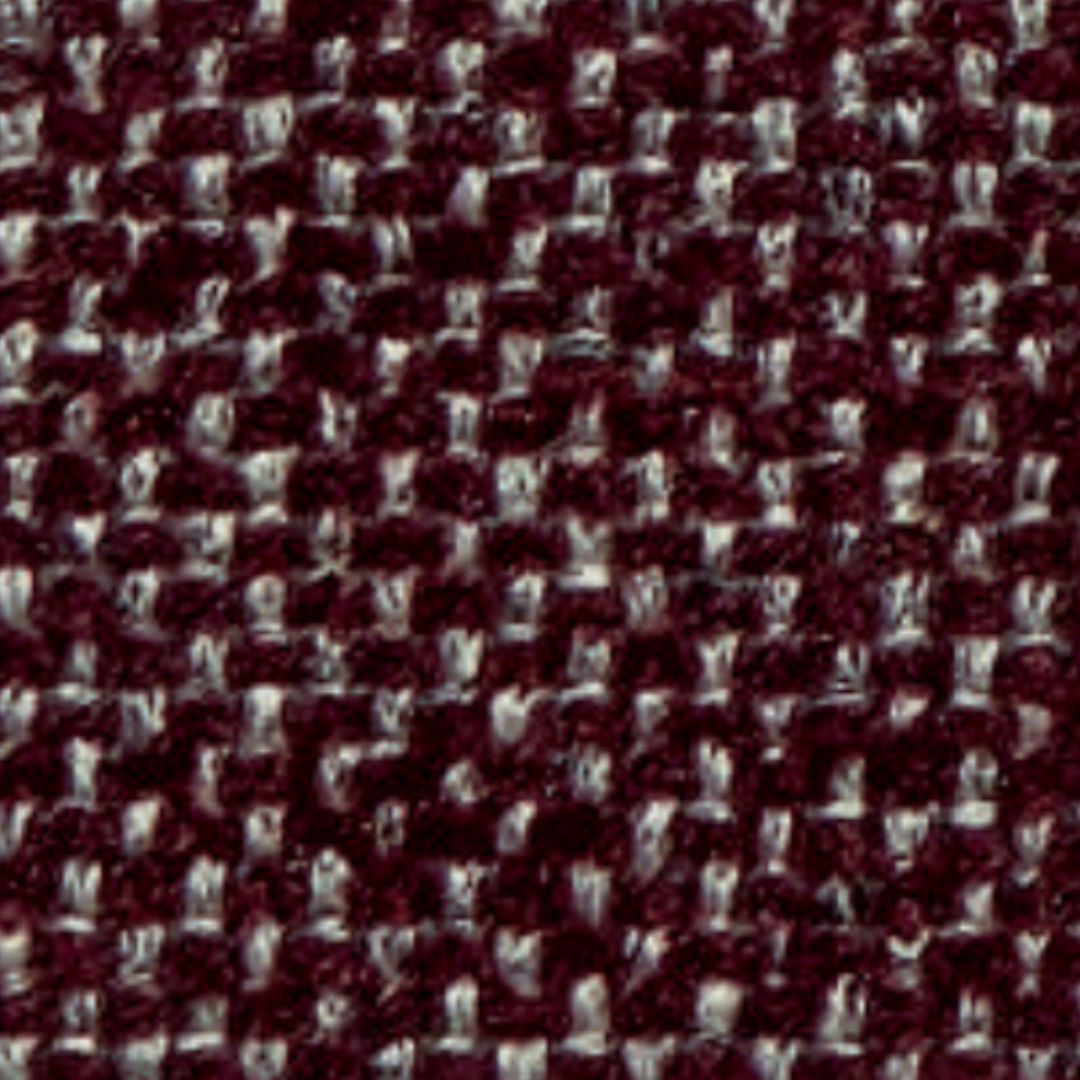 Cat.30 Testura 32616