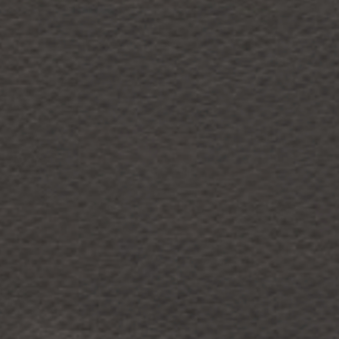 Leder 98 pelle super 0917