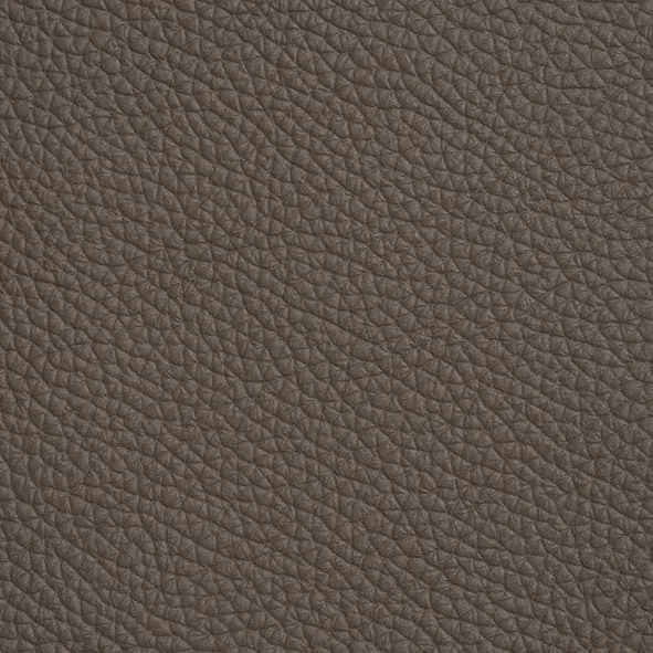 Softleder 946 Marrone