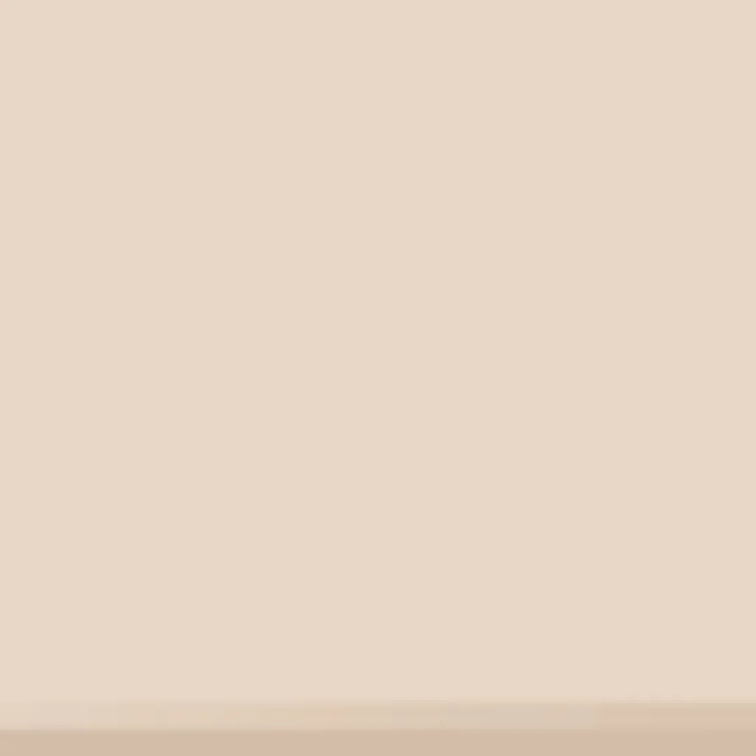 HPL-Massivkern Creme 7007