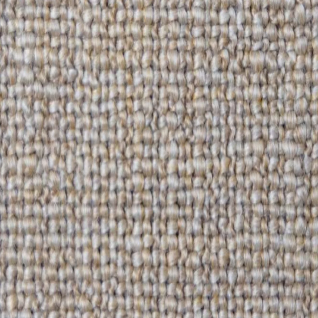 Polypropylene Rich Linen Sand