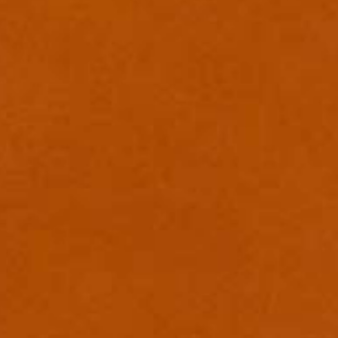 Kernleder 95 Cuoio 90814/0714