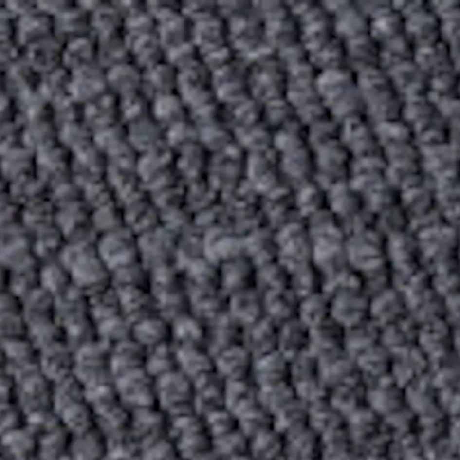 Diamond - Pune - 672 grey