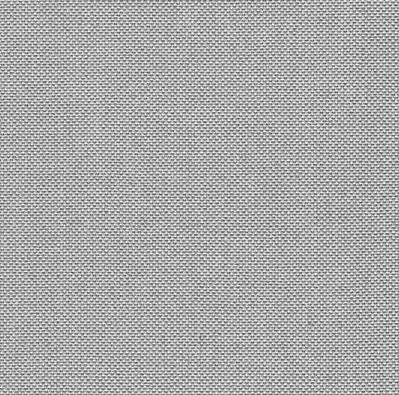 Soft Natté grey chiné