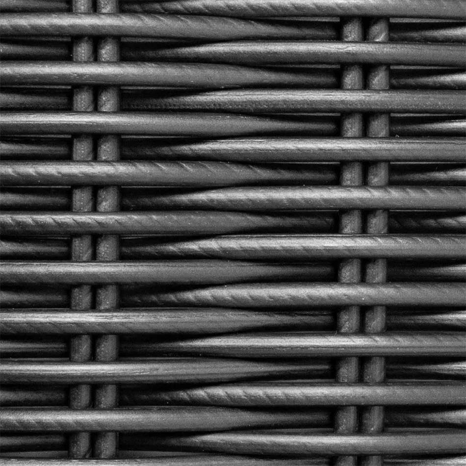 Weave Graphite