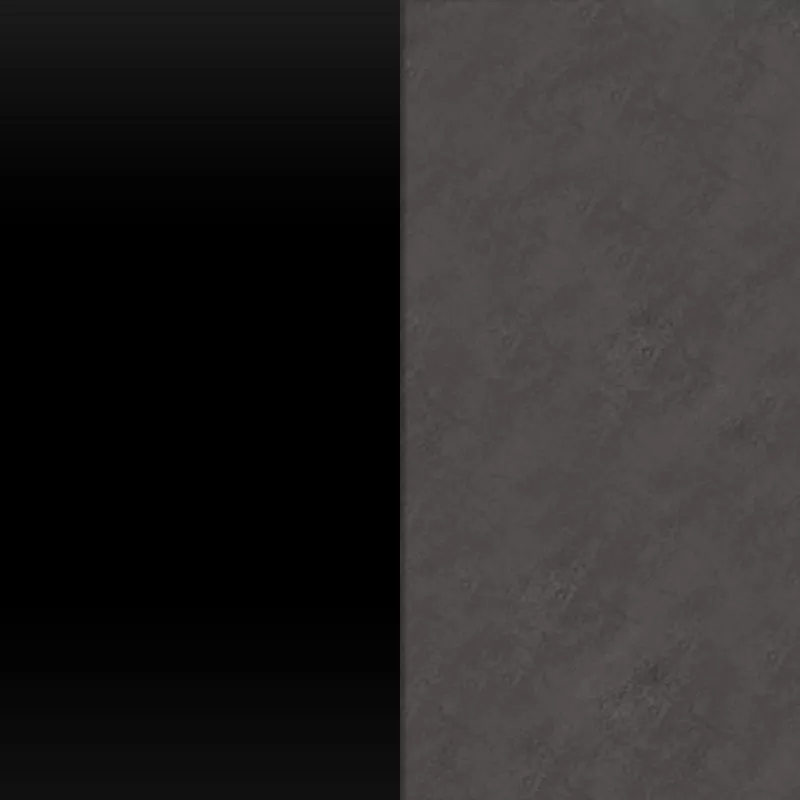 Anthrazit / Keramik Anthrazit