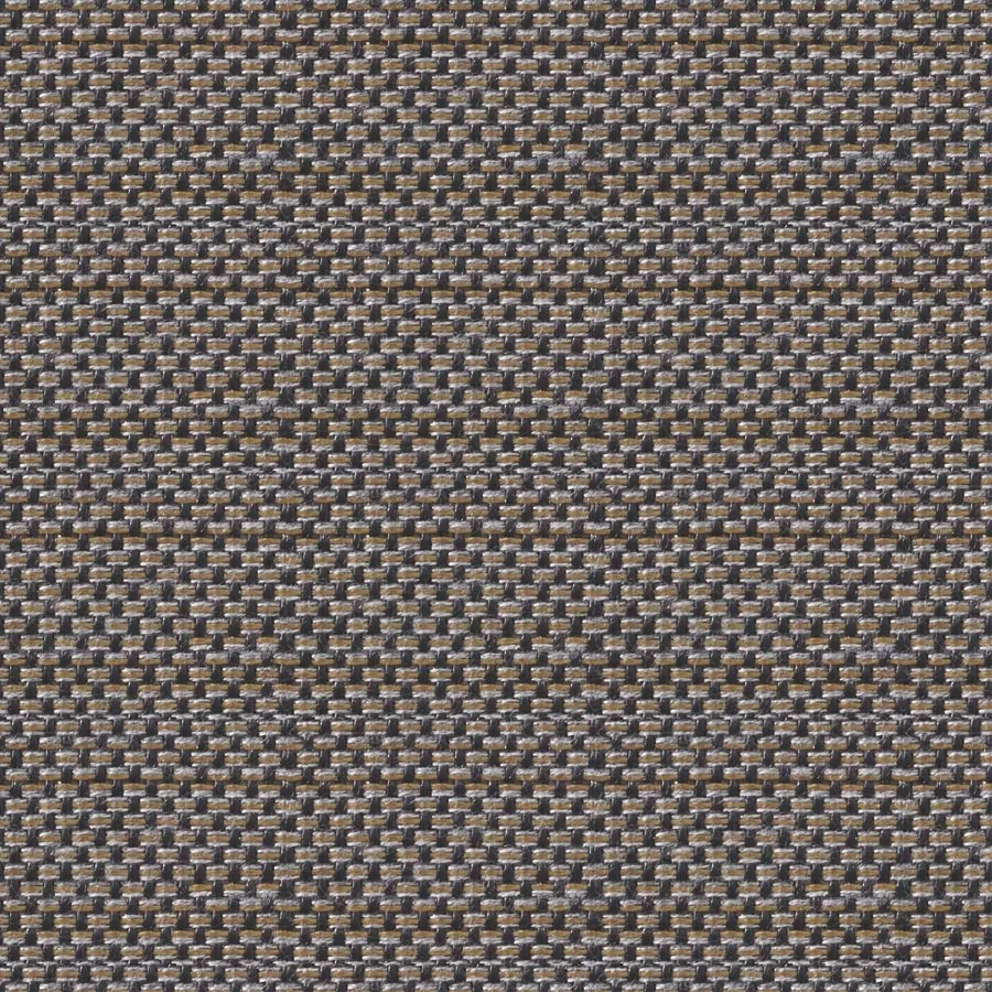 grafito beige vinytex
