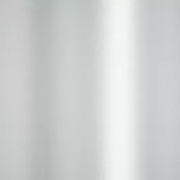 Silver Sand pulverbeschichtet