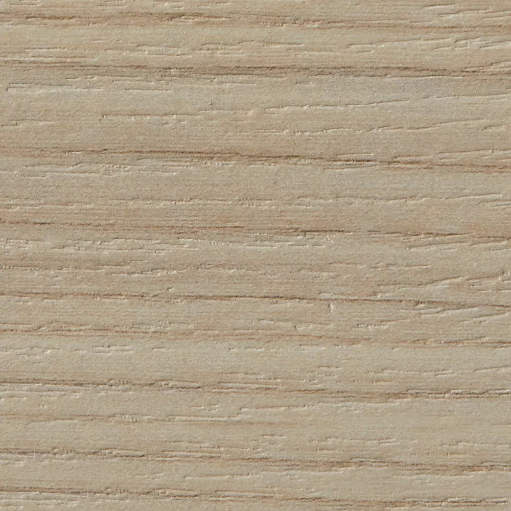 HPL Madera Wood quadratisch