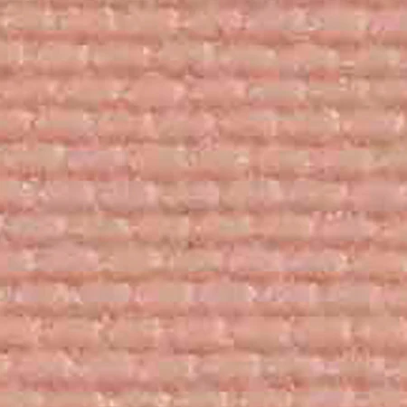 Silvertex Rosé 122-2098