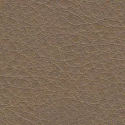 Leder Alamo Trüffel