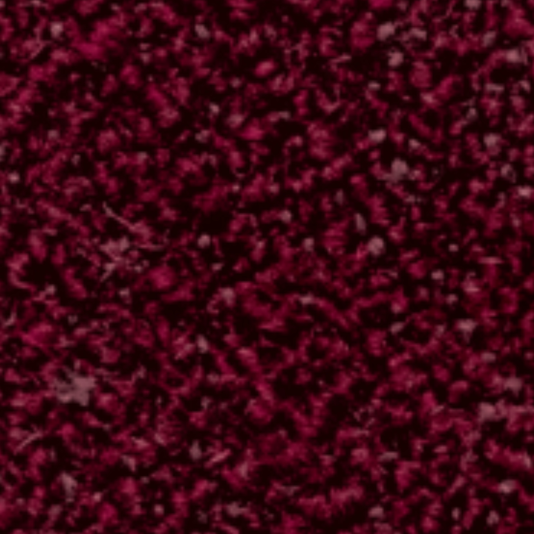 Cat.40 Quantum 40520