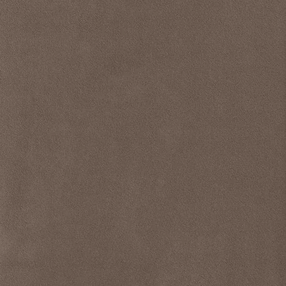 Micro Nubuck MN609 Marron