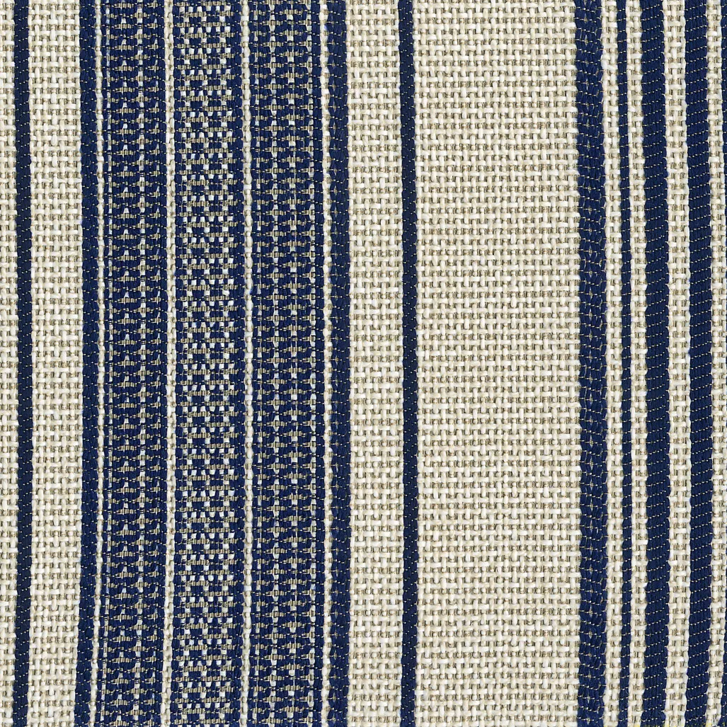 Elisir Strich | Blue Rope