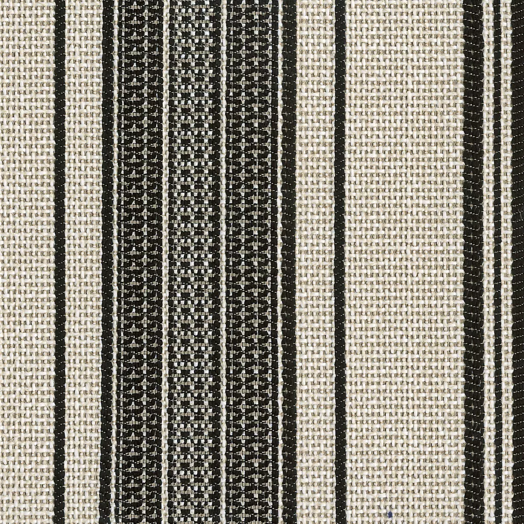 Elisir Strich | Black Rope