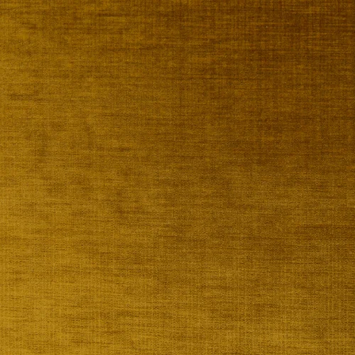 PG 5 - Varese / Gold 040