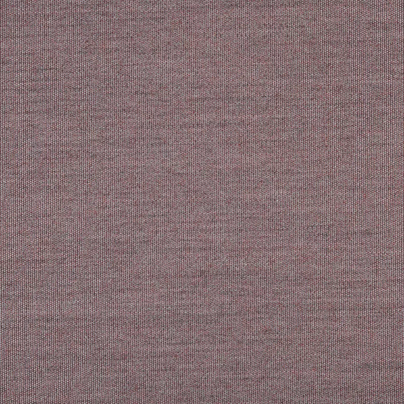 3947 AG LISO SCARLET