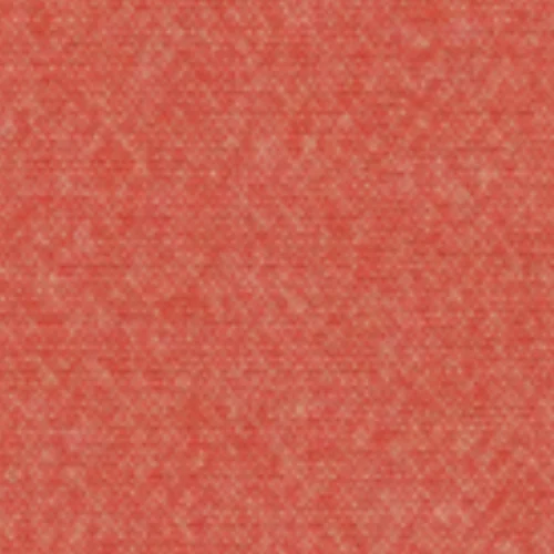 B - Melange Nap 0521