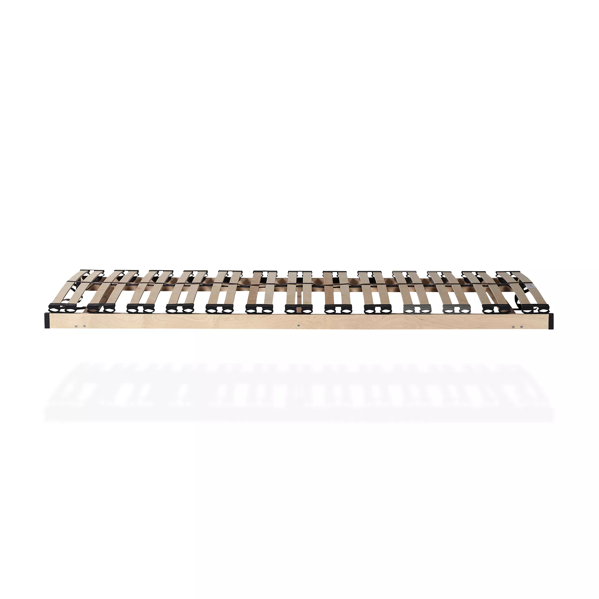 Ethnicraft - Lattenrost