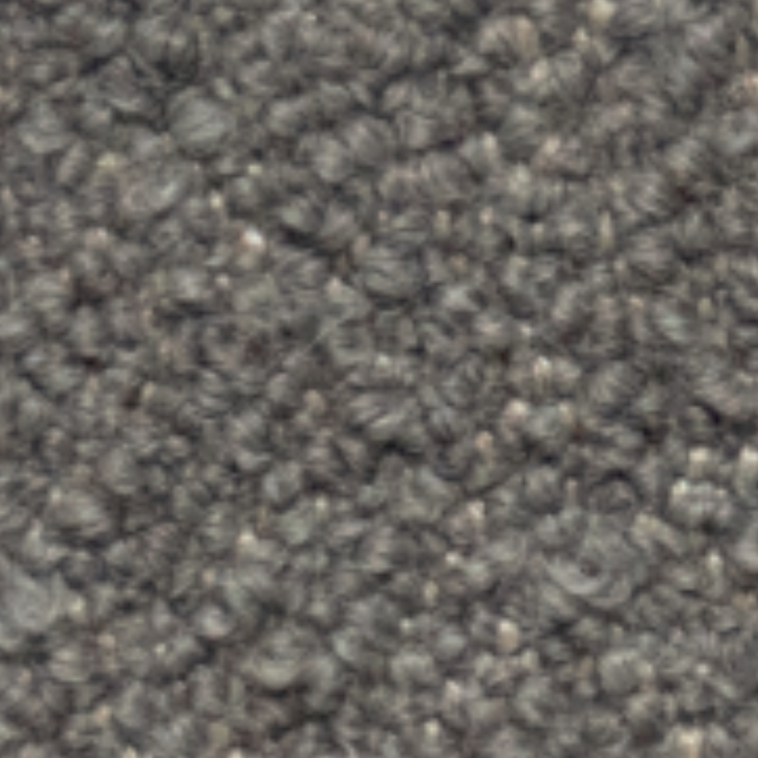 Cat.40 Quantum  40553