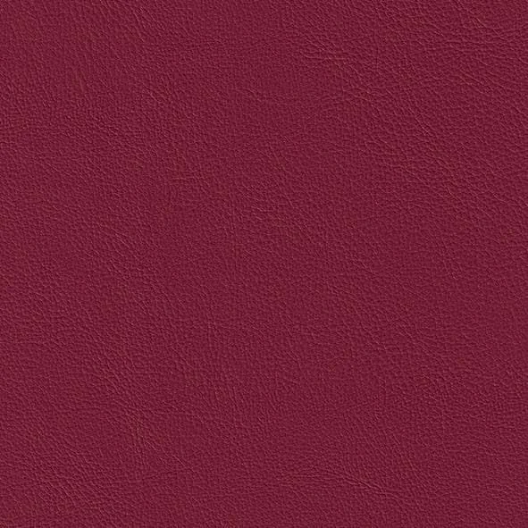 Kunstleder ECP14 Bordeaux