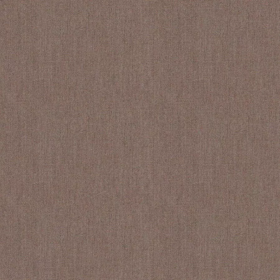 3907 Taupe Chine