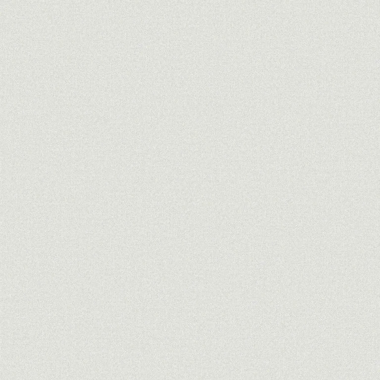 Sail Bianco / Cat. B