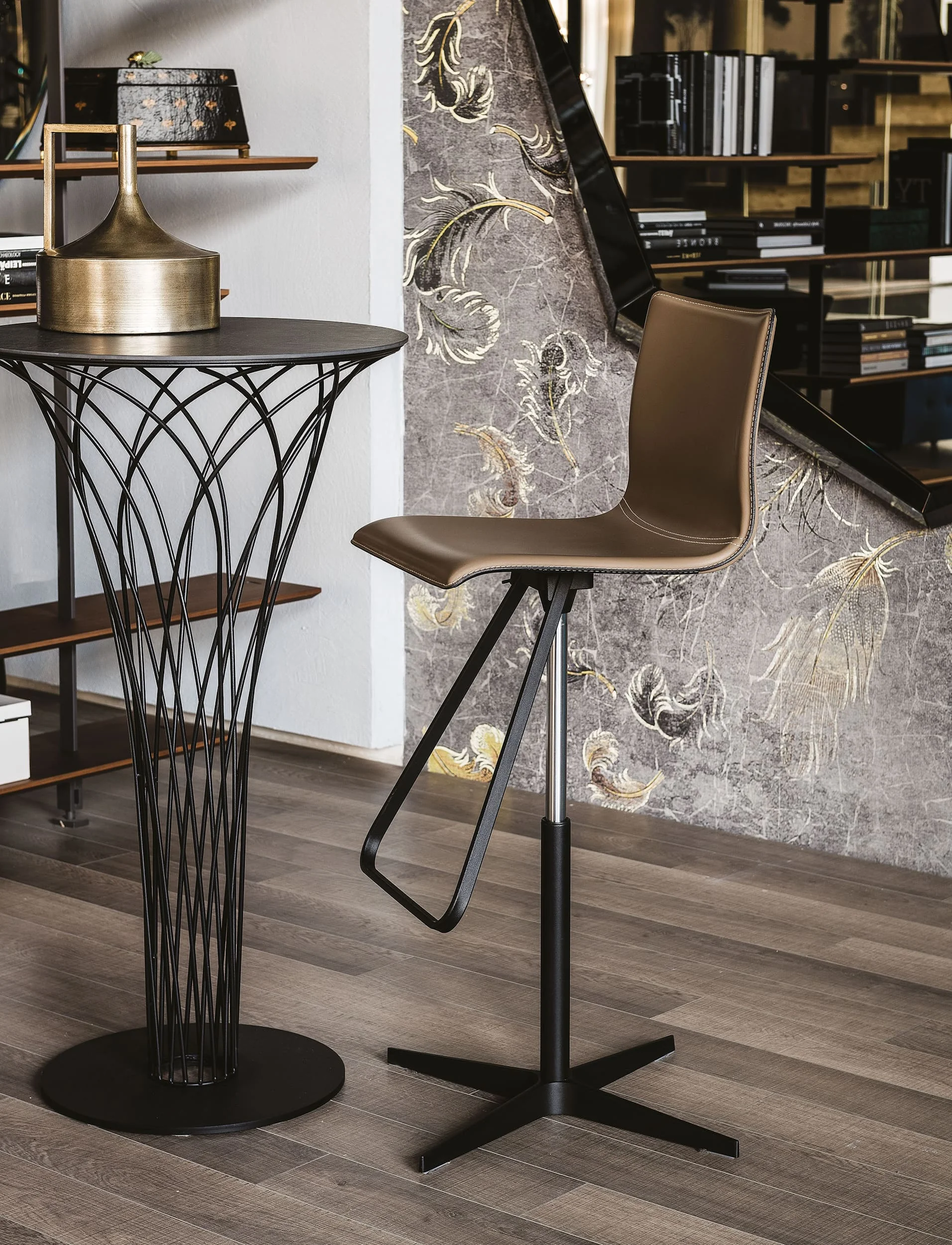 Cattelan_Italia_Toto_mood_x