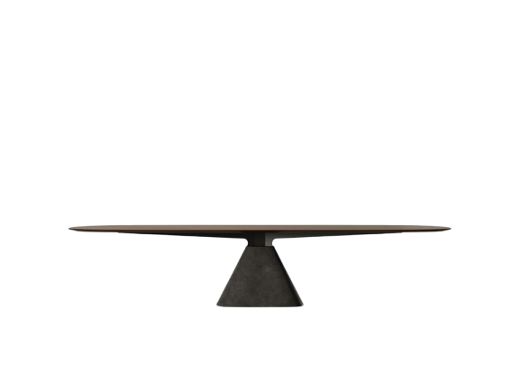 Mobimex GRAND BRIDGE • verschiedene Größen