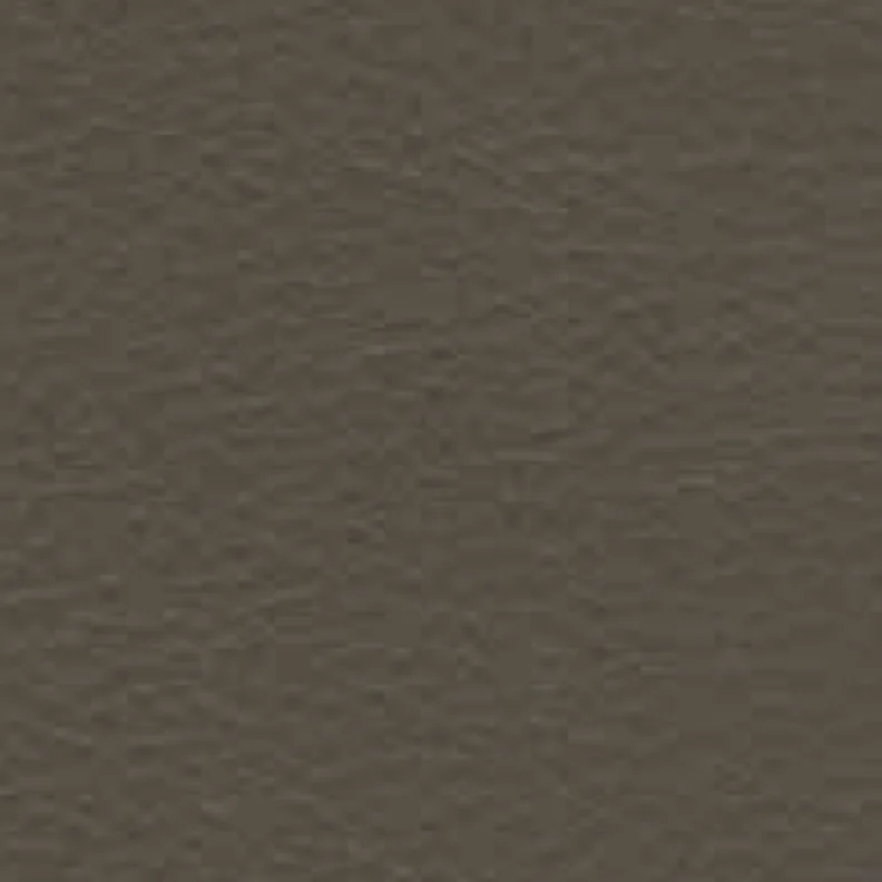 Leder Cat. Top - Tokio 401